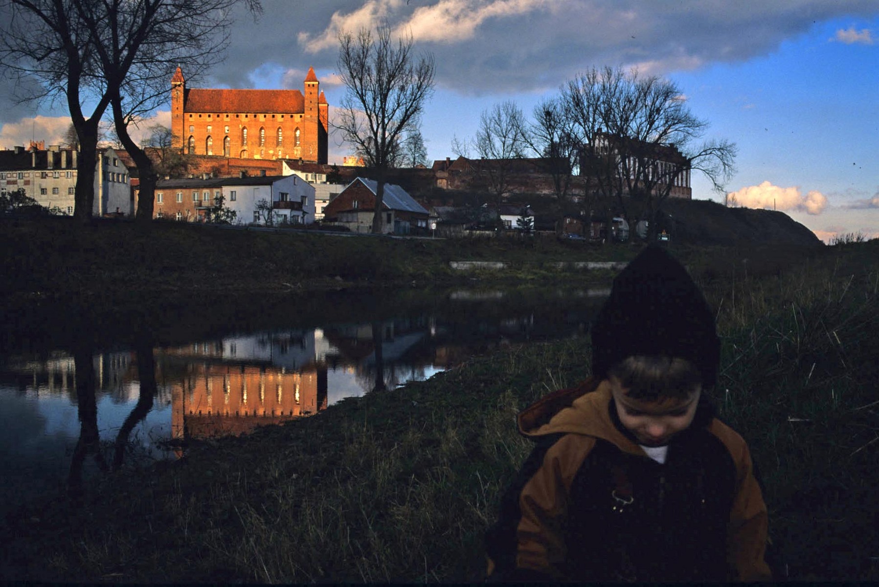 National Geographic Polska